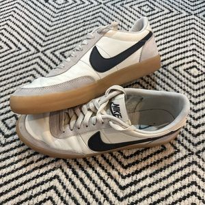 Nike Killshot 2 Size 9